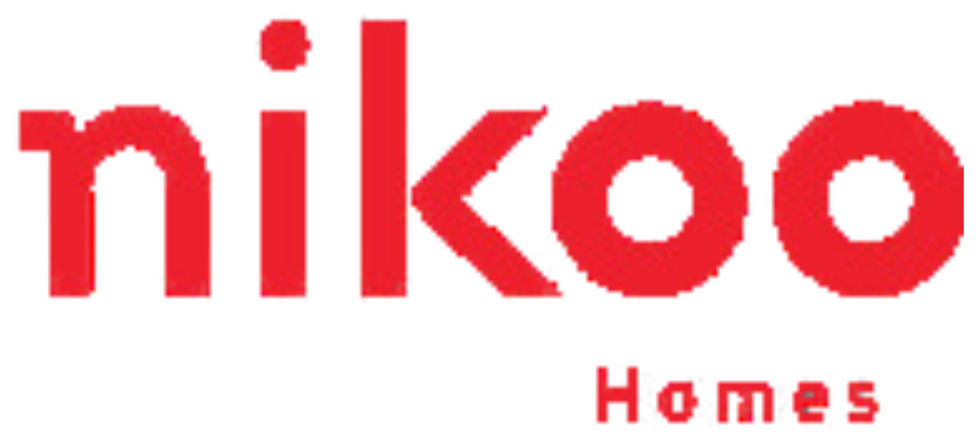 Nikoo Homes